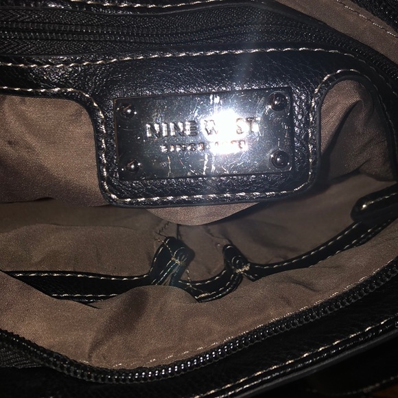 Pocketbook - Picture 5 of 5